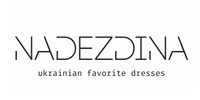 Online store of women's clothing NADEZDINA