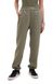 trousers FREEDOM olive