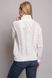 sweater Белый NADEZDINA knitwear  5