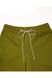 Trousers COMFORT BASE olive