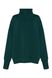 Sweatshirt SPORT dark emerald